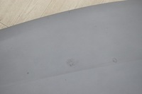 фото thumb №6, Капот кришка двигуна bmw 1 e87 e81 a18/7