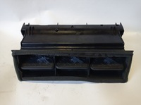 фото thumb №8, Решётка обдув средняя ford galaxy 7m5819728c