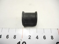 фото thumb №3, Гумовий елемент стабілізатора cordia tredia mb349202