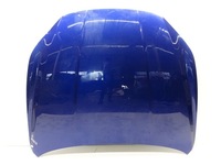 фото thumb №1, Капот крышка двигателя maserati ghibli 15r 406/6