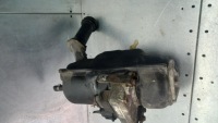 Насос усилителя peugeot 307i 01r 1.6b 9644860880 Киев, фото thumb