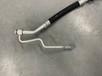 фото thumb №6, Шланг кондиционера audi q5 80a 80b816740 оригинал 22r