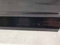 фото thumb №9, Kia optima iii sedan дверь правый задняя задние abp