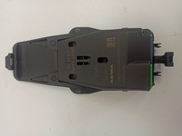 фото thumb №9, Volvo xc70 v70 датчик cvm радар камера 31387311