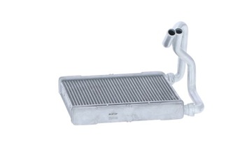 фото thumb №11, Теплообменник тепло, отопление интерьера nrf 54379