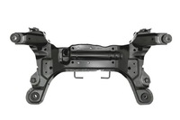 фото thumb №1, Рама передній підвіска hyundai matrix 04- lhd