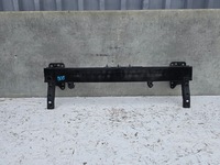 фото thumb №1, Kia ceed iii 3 lift балка бампера перед передняя