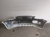фото thumb №11, Бампер перед audi q5 lift 12- s line 8r