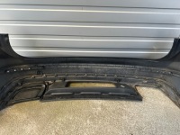 фото thumb №9, Tiguan allspace задній бампер задній 5nn807521