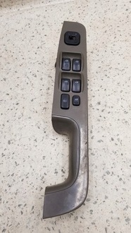 фото thumb №1, Панель кнопки окон зеркал левый перед sonata iv