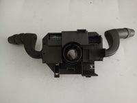 фото thumb №9, Lancia ypsilon перемикач комбінований стрічка 07354880190 європа