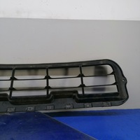 фото thumb №6, Fiat panda ii решітка середня бампера 735316604