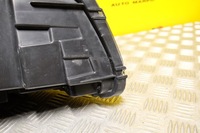 фото thumb №11, Kia sorento 2015- фара лампа ксенон с led левая usa