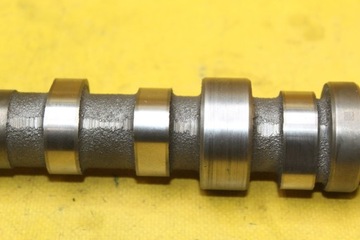 фото thumb №5, Вал распределительный вал 55206898 astra j doblo ii fl 1.3jtd