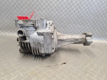 фото thumb №8, Редуктор диференціал коробки insignia a 2.0 cdti a20dtr biturbo автомат 24263834