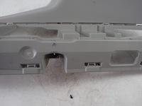 фото thumb №7, Обшивка стойка правый задняя dacia duster ii 769366328r