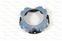 фото thumb №1, Диск сцепления компрессор кондиционера