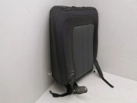 фото thumb №3, Opel antara 2012 правая сторона сиденье задний