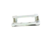 фото thumb №8, Скоба суппорт тормозной передние правое brz 12- impreza 10-16 forester 11