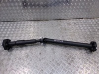 Купить Bmw 2 f22 f23 рестайлинг  lci wał приводной 1235mm 230ix, фото thumb