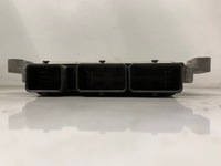 фото thumb №4, Бортовий комп'ютер 237100914r 237101715r renault