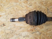 фото thumb №2, Boxer ducato iii приводной вал правая 2.0 hdi