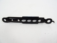 фото thumb №1, Corolla xii e21 ползунок регулировка высоты поперечина