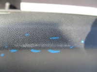 фото thumb №6, Renault koleos ii решітка решітка нова оригінальна pdc