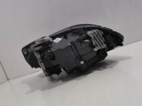 фото thumb №11, Bmw 2 f44 лампа правий перед black модулі do neg.o