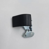 Купить 2014 mini cooper roadster r59 ручка открывания капот 7149591, фото thumb