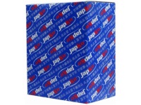 фото thumb №1, Гальмівні колодки набір renault twingo ii 1.1 1.5 07-14 clio ii 1.1-1.9 98-16