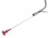 фото thumb №3, Mercedes w164 3.0 cdi щуп щуп оливи двигуна