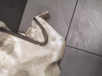 фото thumb №4, Бачок омивача grand cherokee 55155195ac