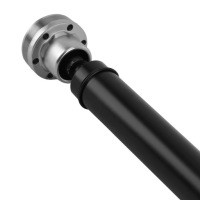 Передній wał привідний do mercedes-benz gl ml класу x164 w164 v251 w251 Доставка, фото thumb