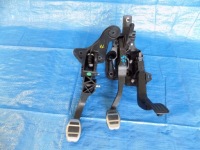 фото thumb №1, Педалі потенціометр механічна коробка передач ds3 crossback 1,5bluehd