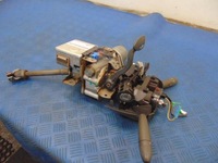 фото thumb №5, Fiat punto ii усилитель электрический 26076971027