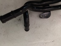 фото thumb №9, 04l121064af труба шланг wąż магистраль жидкость охлаждающей wody vw audi seat