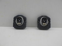 Купить Bmw 5 g30 g31 6 g32 адаптивный блок розжига модуль йожик  8491414 7214942 7214940, фото thumb