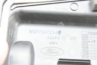 фото thumb №5, Ford transit mk8 viii защита корпус аккумулятор kpl. 14-