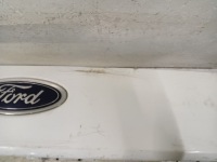 Бампер перед передний ford focus mk3 lift 14- в Украине, фото thumb