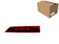 Фара стоп ліва ford transit custom led Оригінал, фото thumb