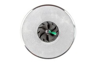 фото thumb №1, Koras turbo 716665-0001 alfa romeo 147 1.9l jtd150