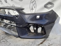 фото thumb №3, Ford focus mk 3 rs lift 2014 r. бампер