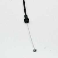 фото thumb №14, Кабель do регулювання сидіння vag audi a4 a6 a7 оригінальний 8k0881271