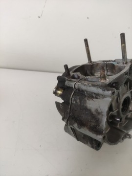 Комплект блоков Karter APRILIA RS 125 ROTAX 123