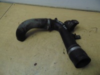 Труба воздухозаборник воздуха toyota auris i 2.0 d4d 17362-or021 Недорого, фото thumb