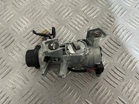 фото thumb №7, Vw golf vi замок зажигания автомат dsg 1k0905851b ключ 5k0837202q