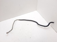 фото thumb №1, 2002 maserati coupe шланг усилителя руля