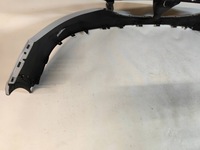 фото thumb №8, Renault scenic iii lift xmod, cross - бампер перед хороший polecam