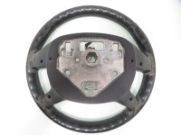 фото thumb №7, Кермо ford mondeo iv 6m2t14k147ah 305481885